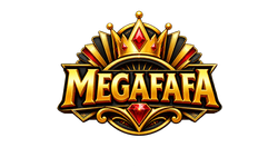 game slot tanpa daftar